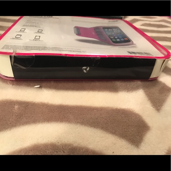 ‼️Bundle & Save‼️ Beam Sports Armband - Picture 3 of 8